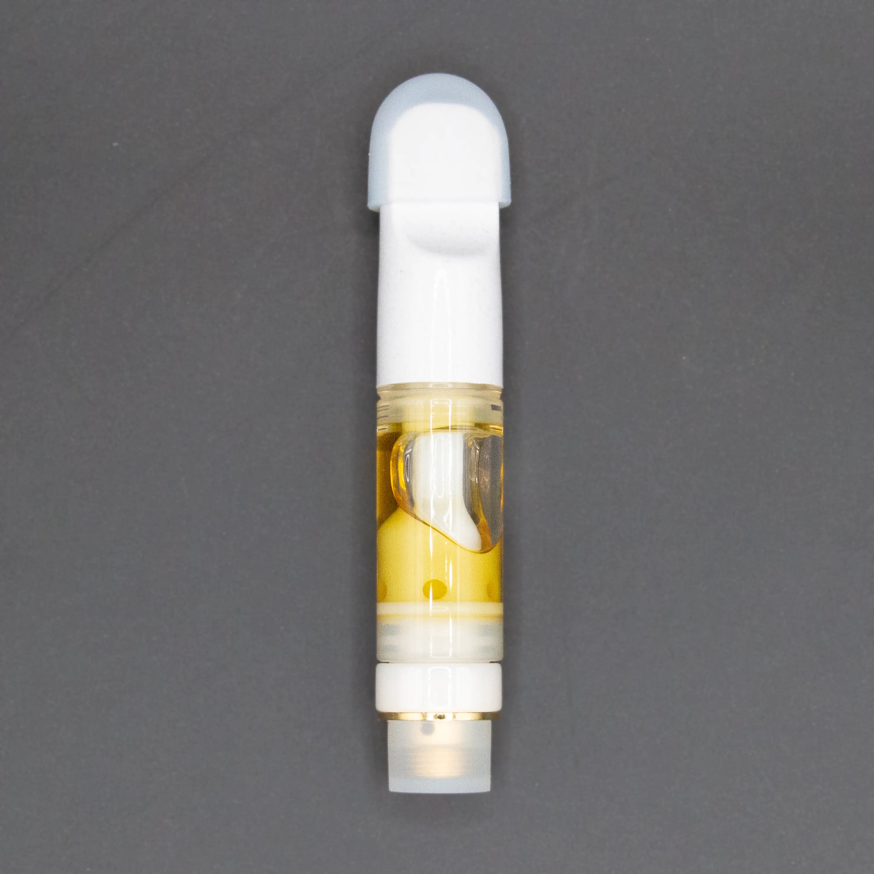 Swol 0.5g Live Rosin