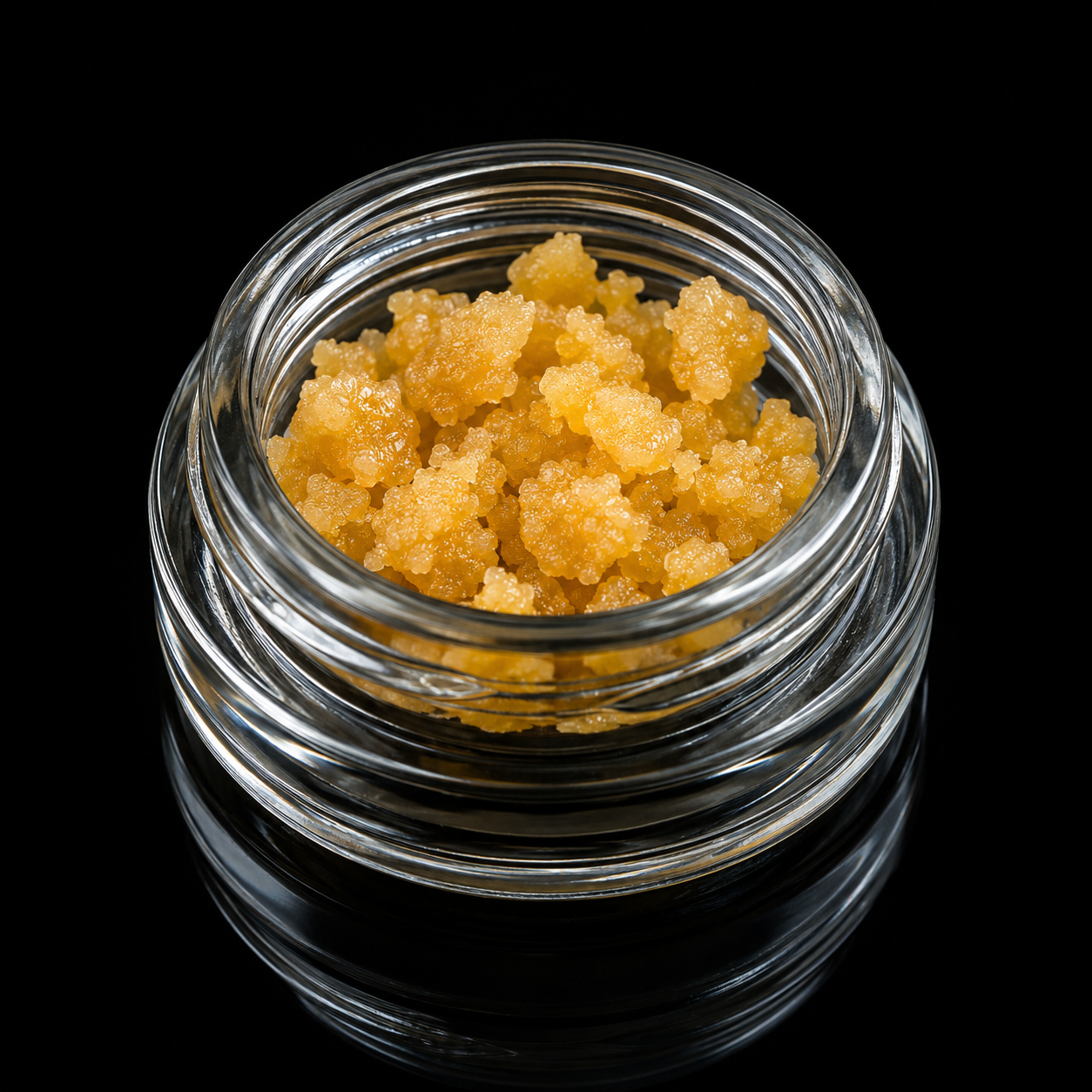 Sherb Wax 3.5g