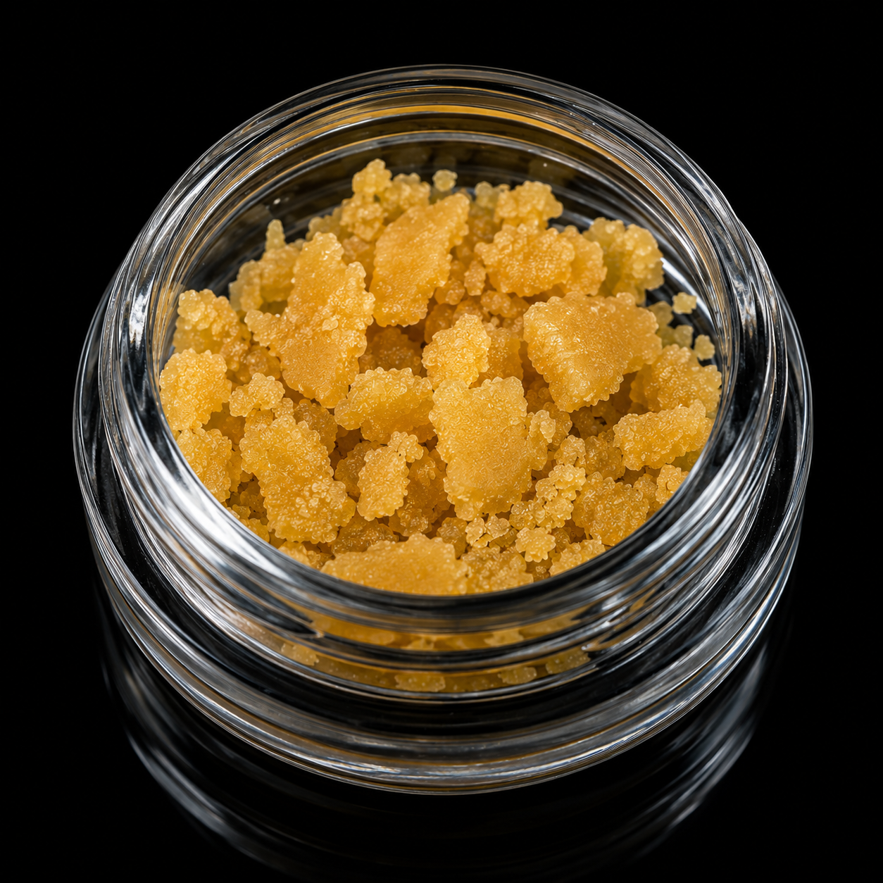 Runtz Crumble 3.5g